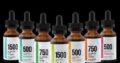 CBD products for sale