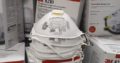 Safety Layers KN95/N95 Face Mask