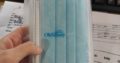 Class/N95-3ply surgical Face Mask