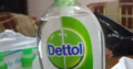 Dettol Instant Hand Sanitizers – Whatsapp +2764019