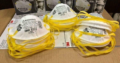 N95 And 3Ply Face Masks – Whatsapp +27640199100