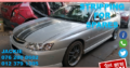 CHEV LUMINA 5.7 2005 STRIPPING FOR SPARES