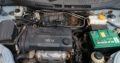 CHEV AVEO 1.6L 2012 STRIPPING FOR SPARES