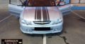 CHEV LUMINA 5.7 2005 STRIPPING FOR SPARES