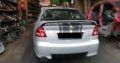 CHEV LUMINA 5.7 2005 STRIPPING FOR SPARES