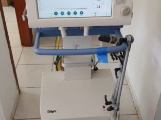 Medical Equipment