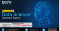 KVCH Offering Summer Online Data Science Training
