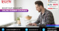 Become An expert In Python | Online Training