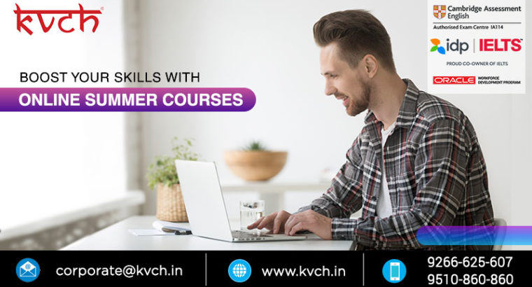 Become An expert In Python | Online Training
