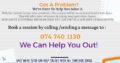 Mathematical literacy tutor