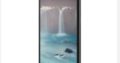 NOKIA 3.2