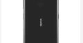 NOKIA 3.2