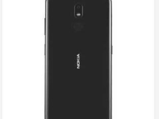 NOKIA 3.2