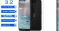 NOKIA 3.2