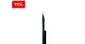 32 inch plasma TV