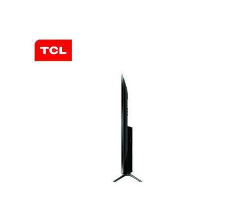 32 inch plasma TV