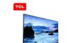 32 inch plasma TV