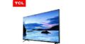 32 inch plasma TV