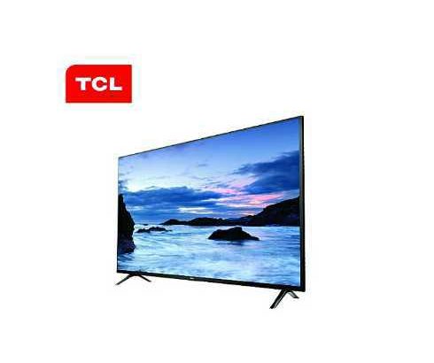 32 inch plasma TV