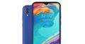 Gionee pm10 for sale