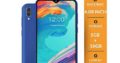 Gionee pm10 for sale