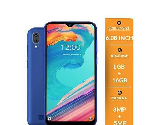 Gionee pm10 for sale