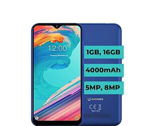 Gionee pm10 for sale