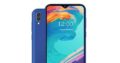 Gionee pm10 for sale