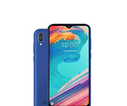 Gionee pm10 for sale