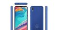 Gionee pm10 for sale