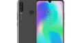 Tecno Pouvoir 3 Plus