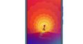 Tecno SPARK 4