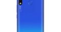 Tecno SPARK 4