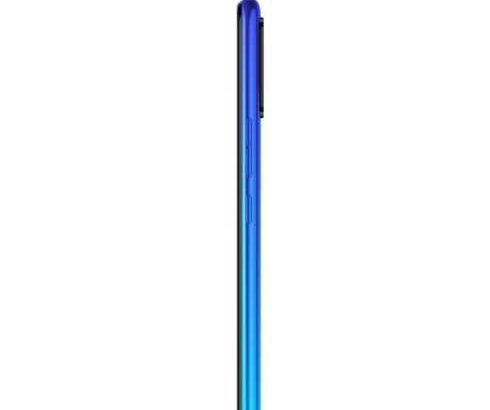 Tecno SPARK 4