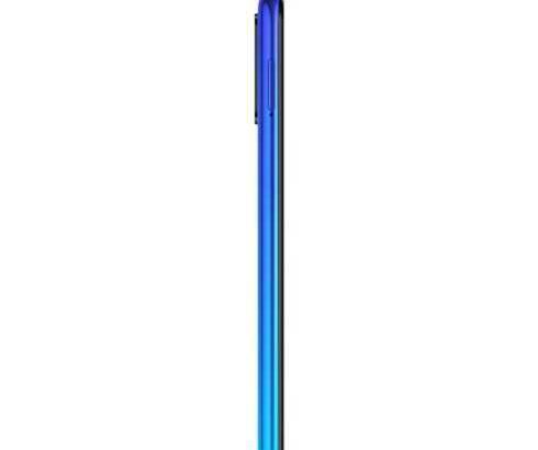 Tecno SPARK 4
