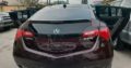 Acura ZDX for sale in cheap and affordable price