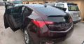 Acura ZDX for sale in cheap and affordable price