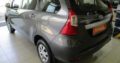 2017 Toyota Avanza 1.5 SX 7 Seater