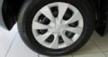 2017 Toyota Avanza 1.5 SX 7 Seater