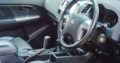 2016 Toyota Hilux 3.0D4D DOUBLE CAB LEGEND 45 AUTO