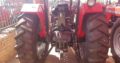 MF 265 4X2 Tractor
