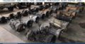 Used Gearboxes FOR SALE !