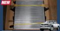 Volkswagen Amarok – NEW Radiator FOR SALE ! ( 2.0 T / 2.0 D )