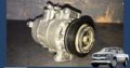 Volkswagen Amarok – USED Aircon Pump FOR SALE !
