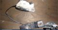 Volkswagen Amarok – Used Left Front Door Lock FOR SALE !