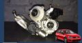 Volkswagen Golf 7 GTI – USED Turbo ( CHH ) FOR SALE!