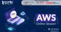 Complete AWS Development Training – Get Online Certified!