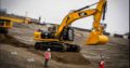 accredited operator training courses excavator,dump truck