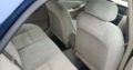 Toyota Corolla for sale