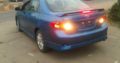 Toyota Corolla for sale